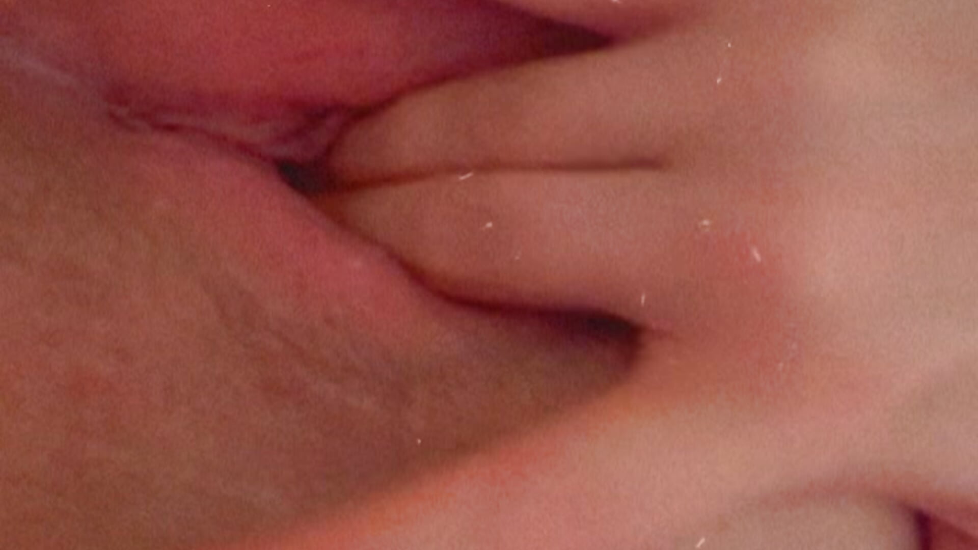 Just a tease 😏