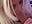 Sucking dick is my favourite π» - video by Blondiee3088 cam model