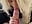 My hobbies include sucking dick 😈 - video by Blondiee3088 cam model