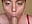 Blow me π«£ - video by Blondiee3088 cam model
