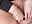 Anal beads in my arse π𫦠- video by Blondiee3088 cam model