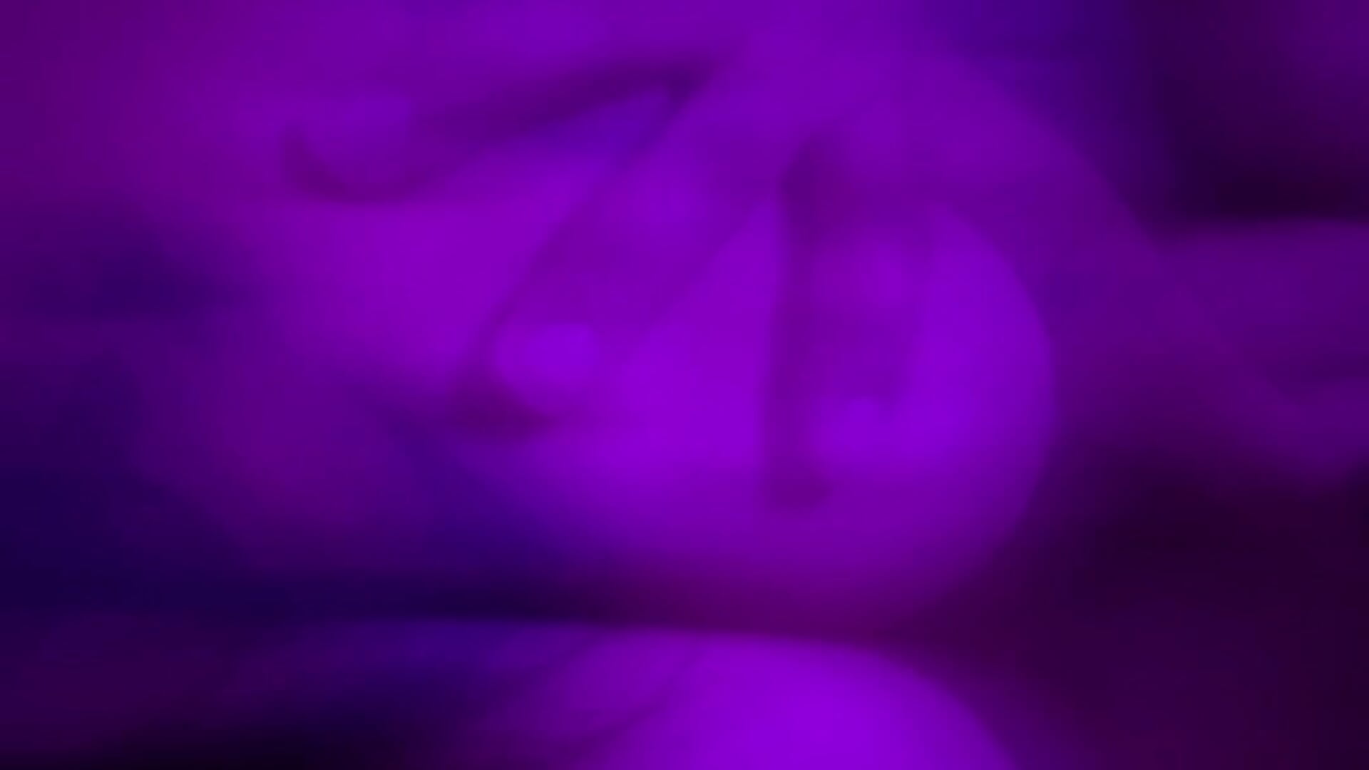 Wet Dream💤💦