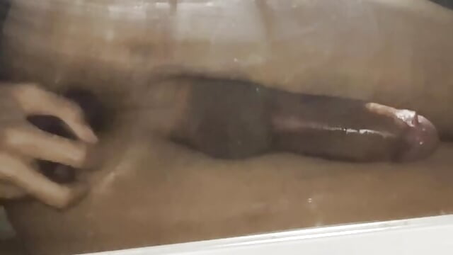 5E1E49CF-2B36-414E-8E2A-25838D31BBF0.mov