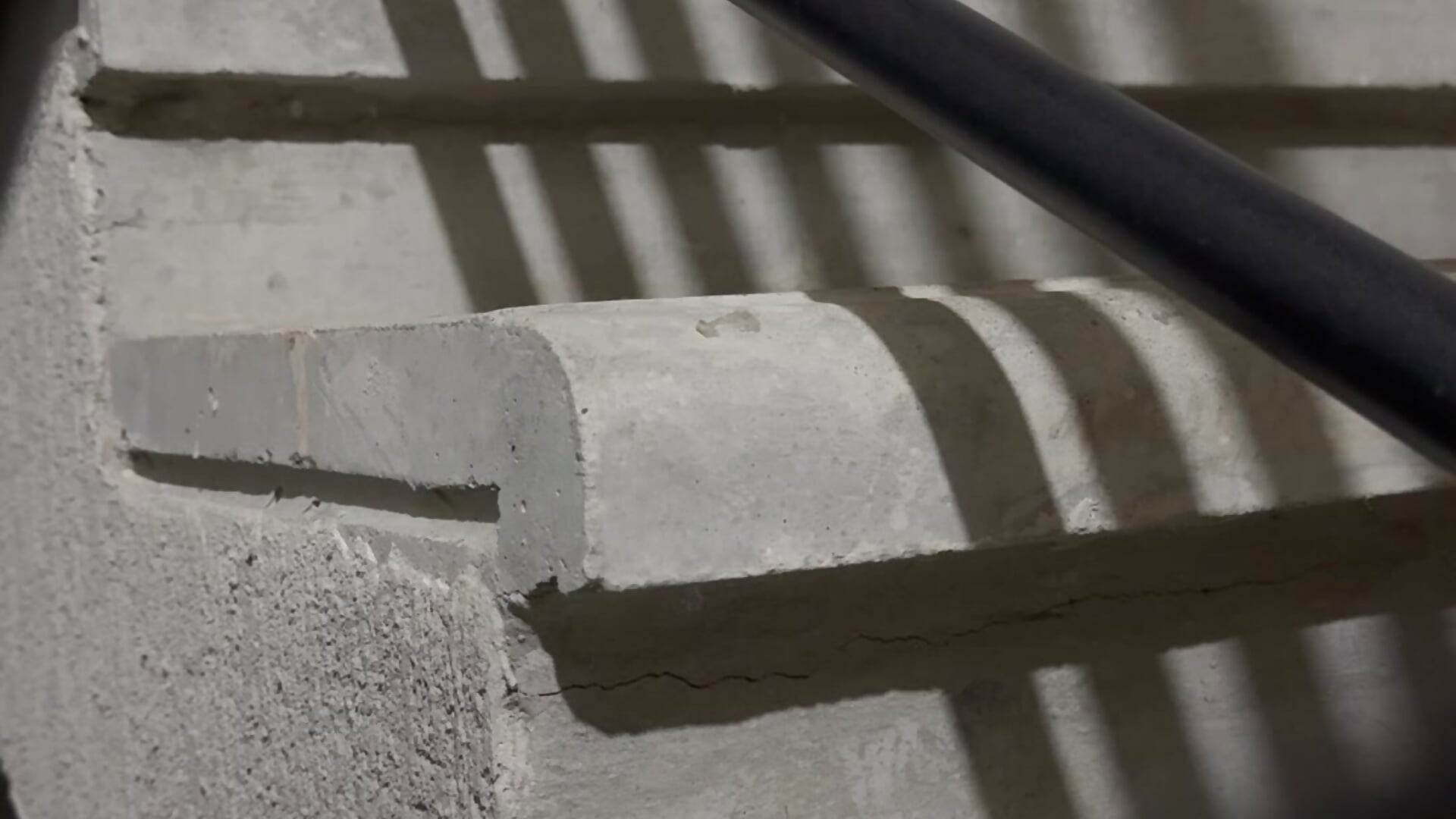 Happy Halloween 🎃 - βίντεο μοντέλου nicollefiorett