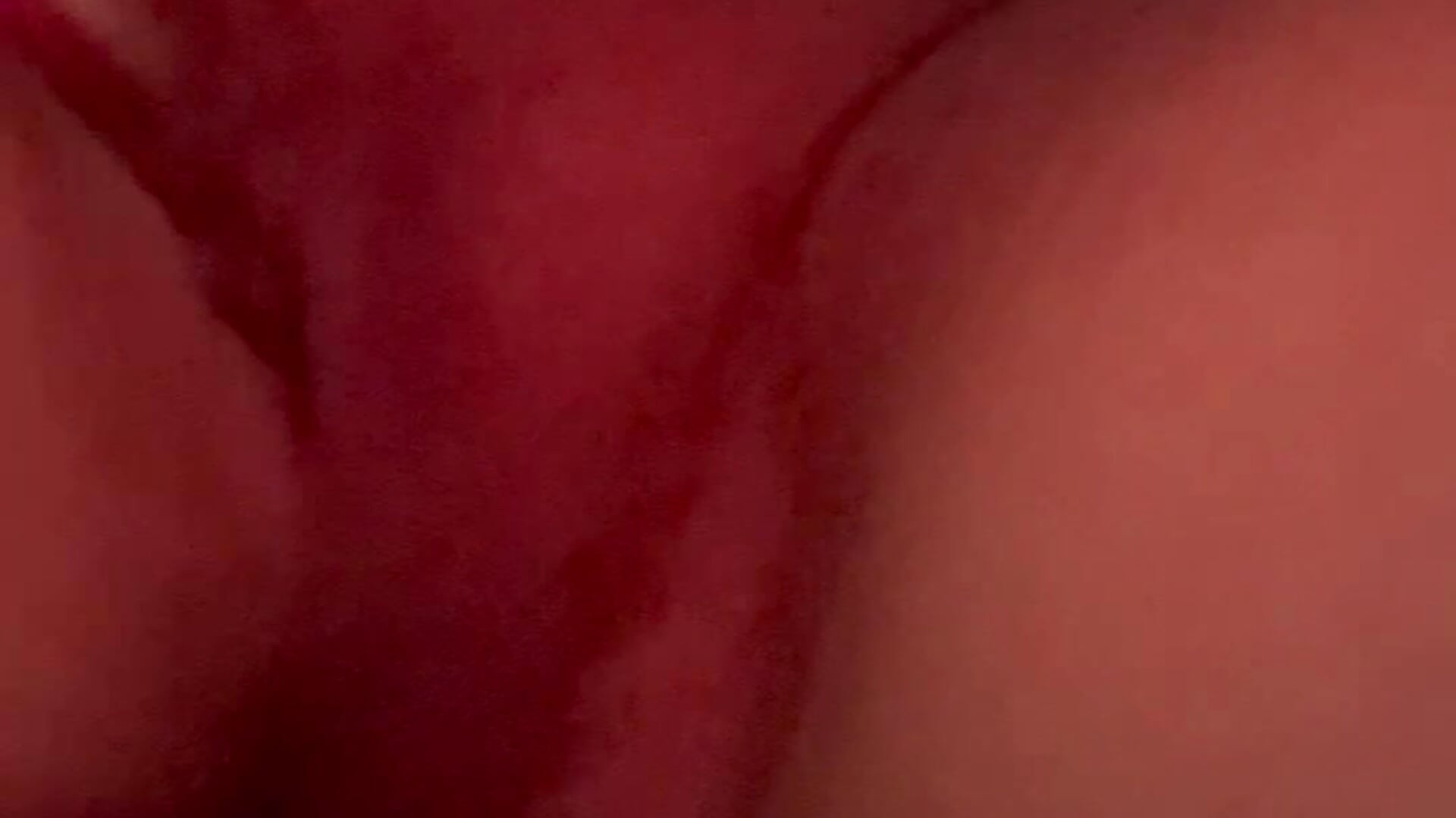 IMG_5117 - video của người mẫu cam Curvy-ScottishX