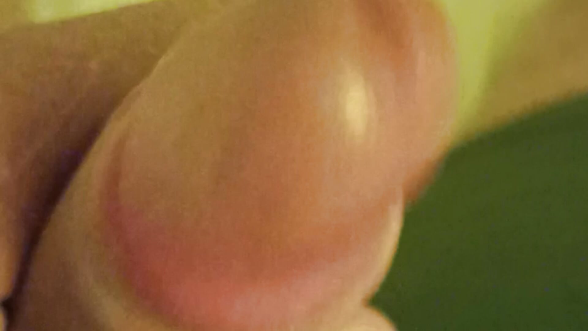 VID_20250826_132408 - video by bengala223 cam model