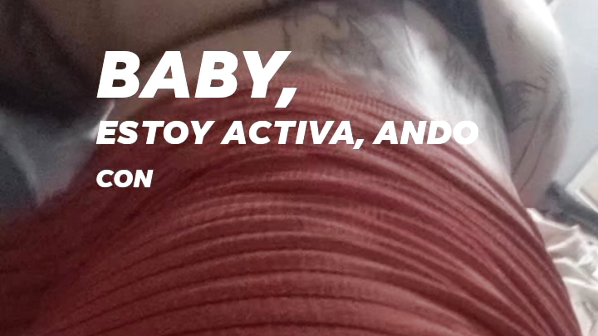 FB_VID_3219597316611107974 - video by Naturalmenteyoo cam model