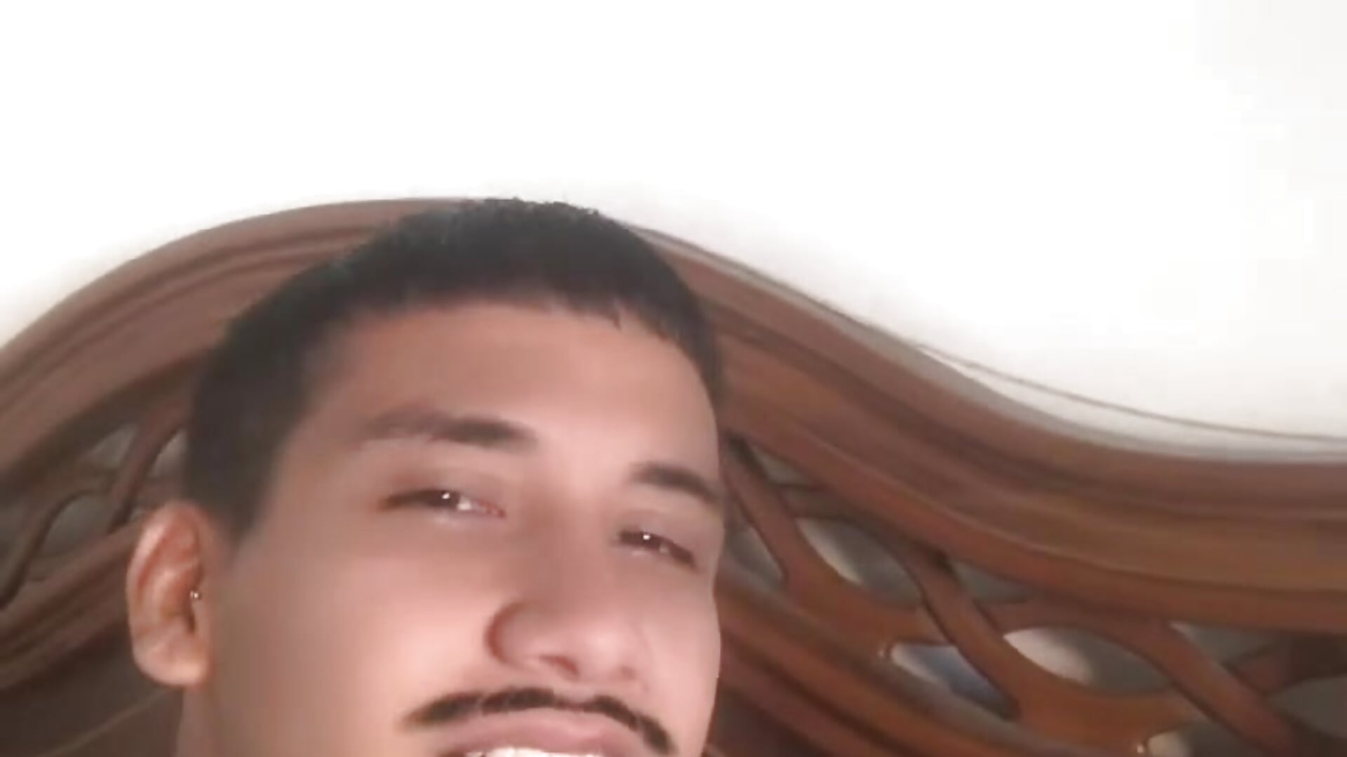 export_1701185659289 - video by chocostunt cam model