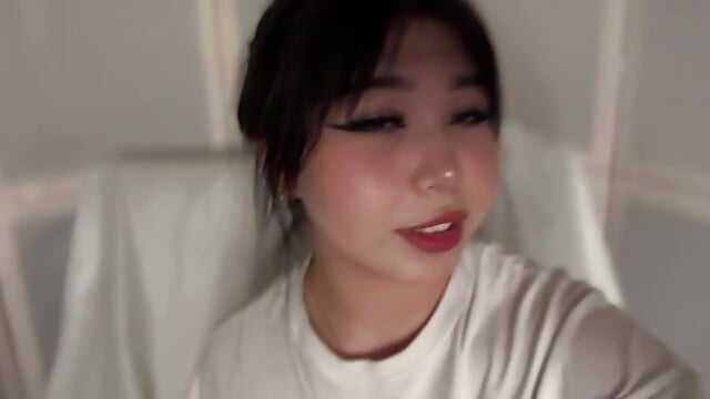Hi hi 😍 - video by kikomihara cam model