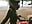 Motorcycle,Sandra and catsuit - video by Sandralawrence cam model