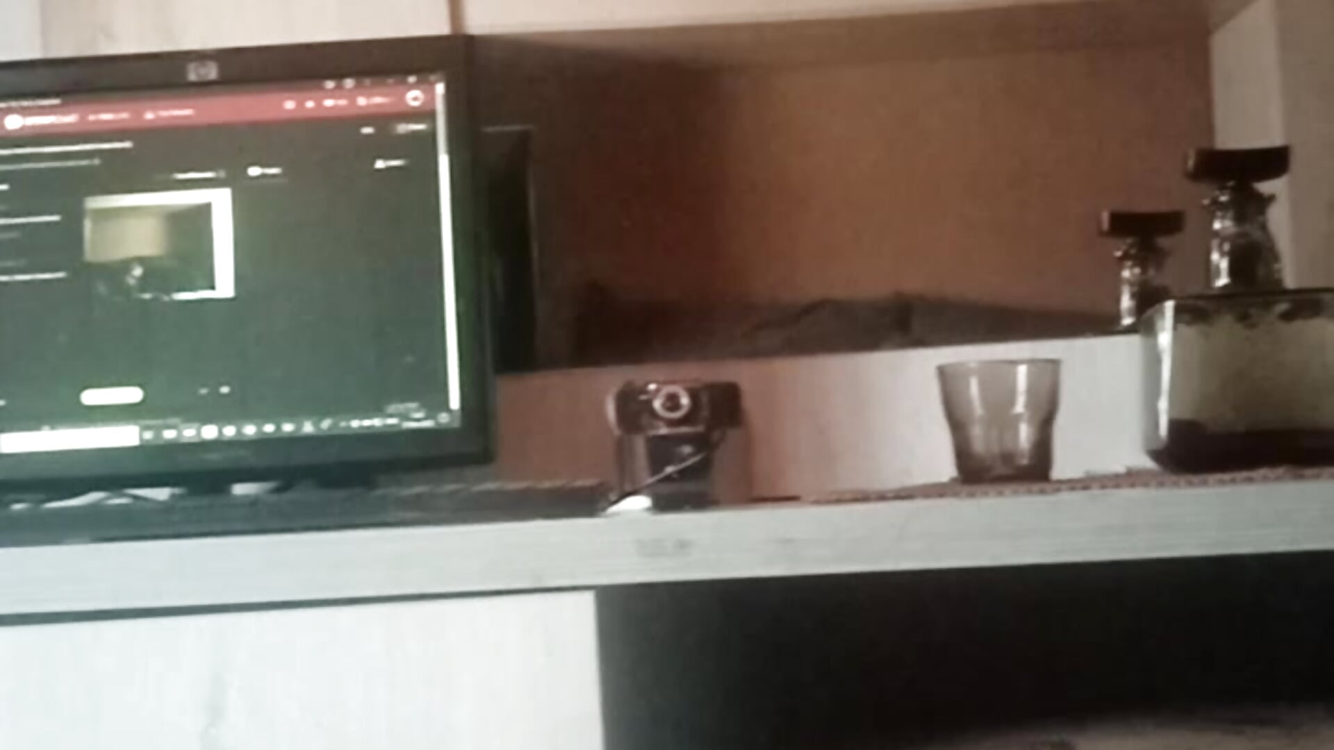 VID_20250414_132558 - video by MORNINGSTAR1188 cam model