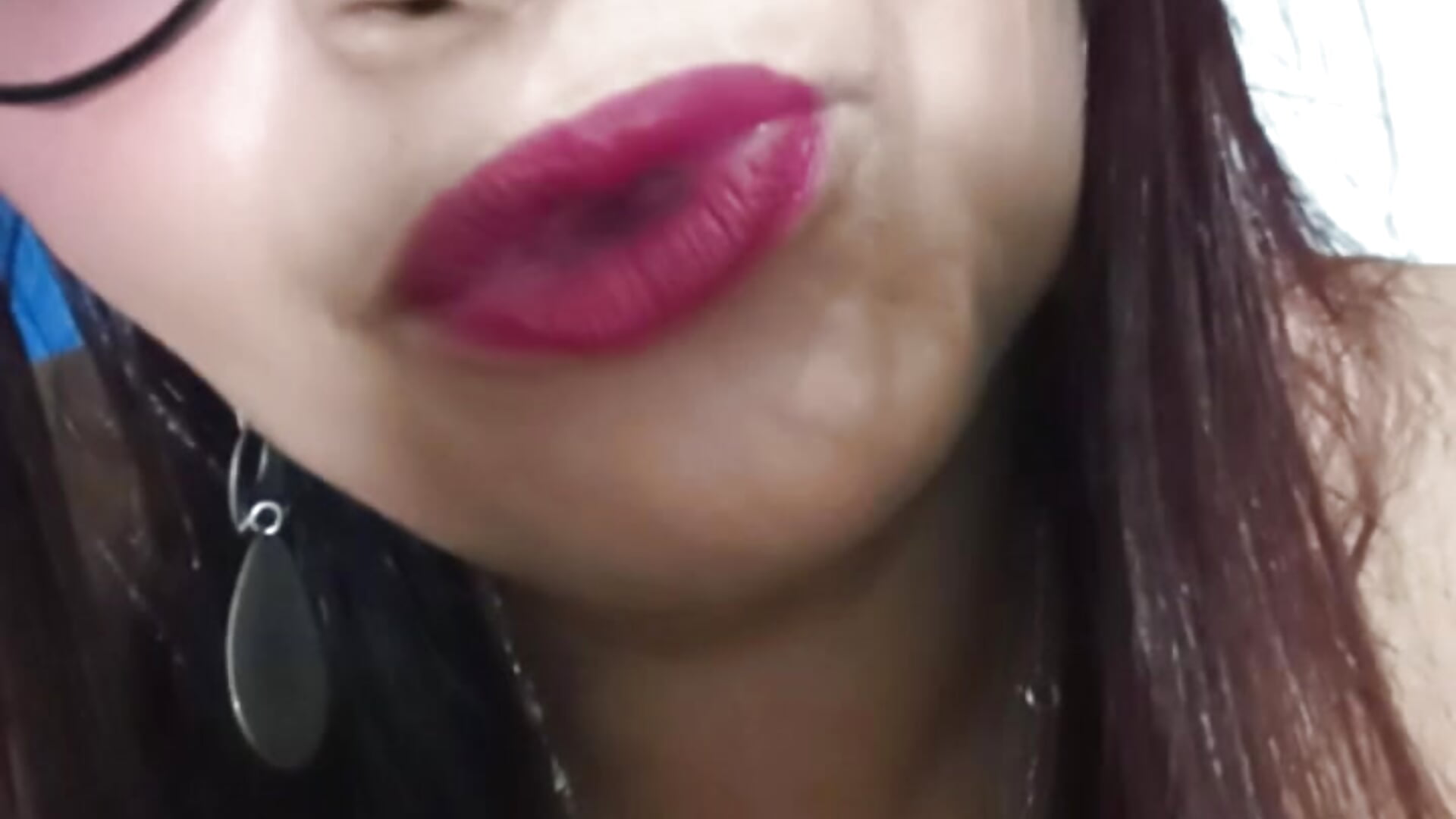 5275.mp4 - video by _violetta_- cam model