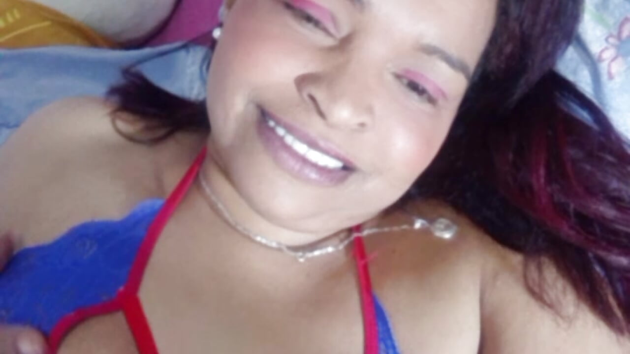 1000009358.mp4 - video by _violetta_- cam model