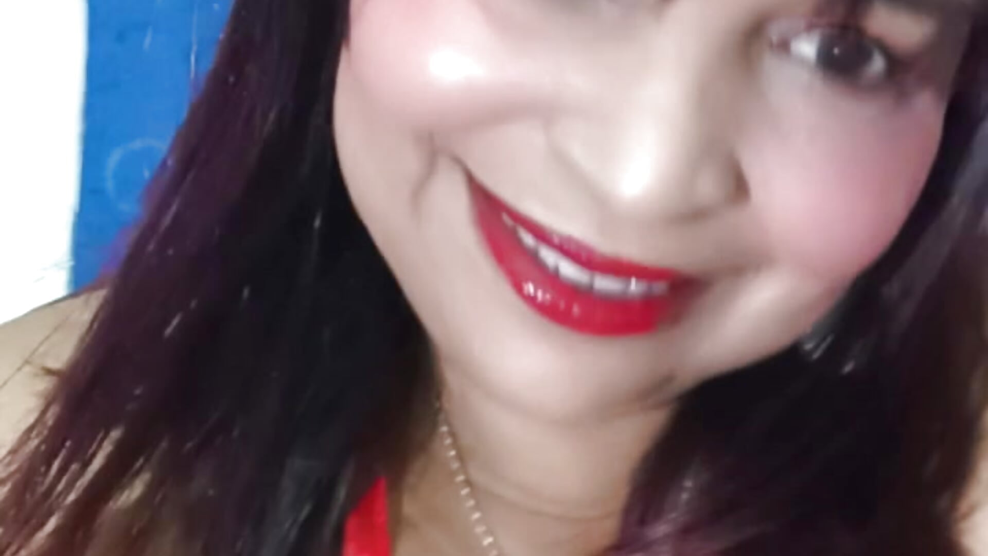 9125.mp4 - video av _violetta_- cam-modell