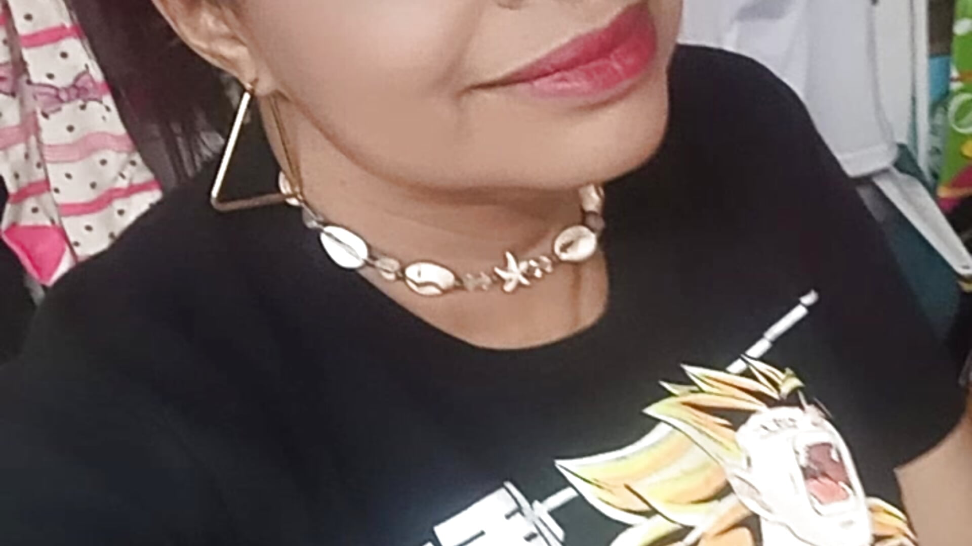 FB_VID_1602019100719516818 - video by _violetta_- cam model