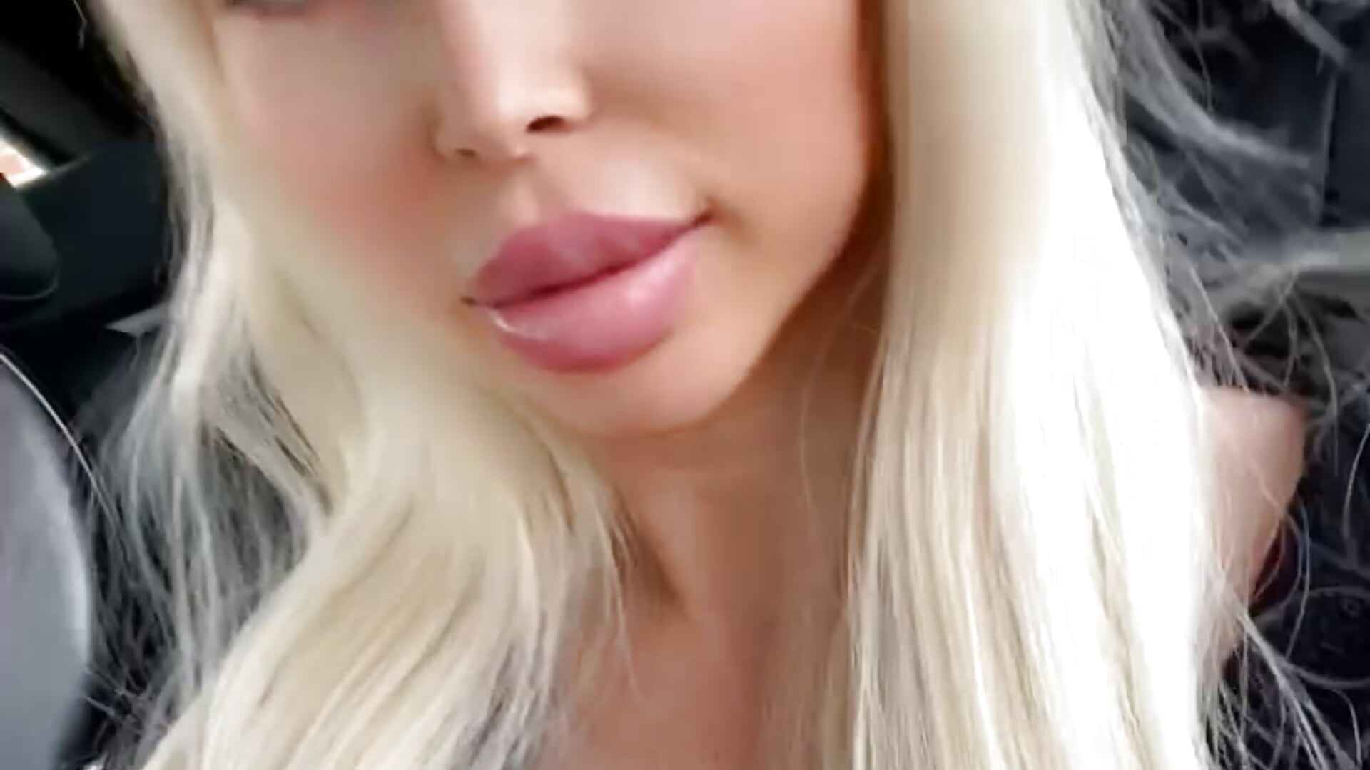 Little Teaser For Free 🫶🏻 - βίντεο μοντέλου Jemma-J