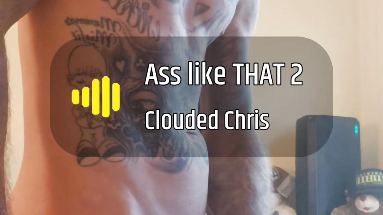 profile-intro-video-1757946106 - video by acehole188 cam model