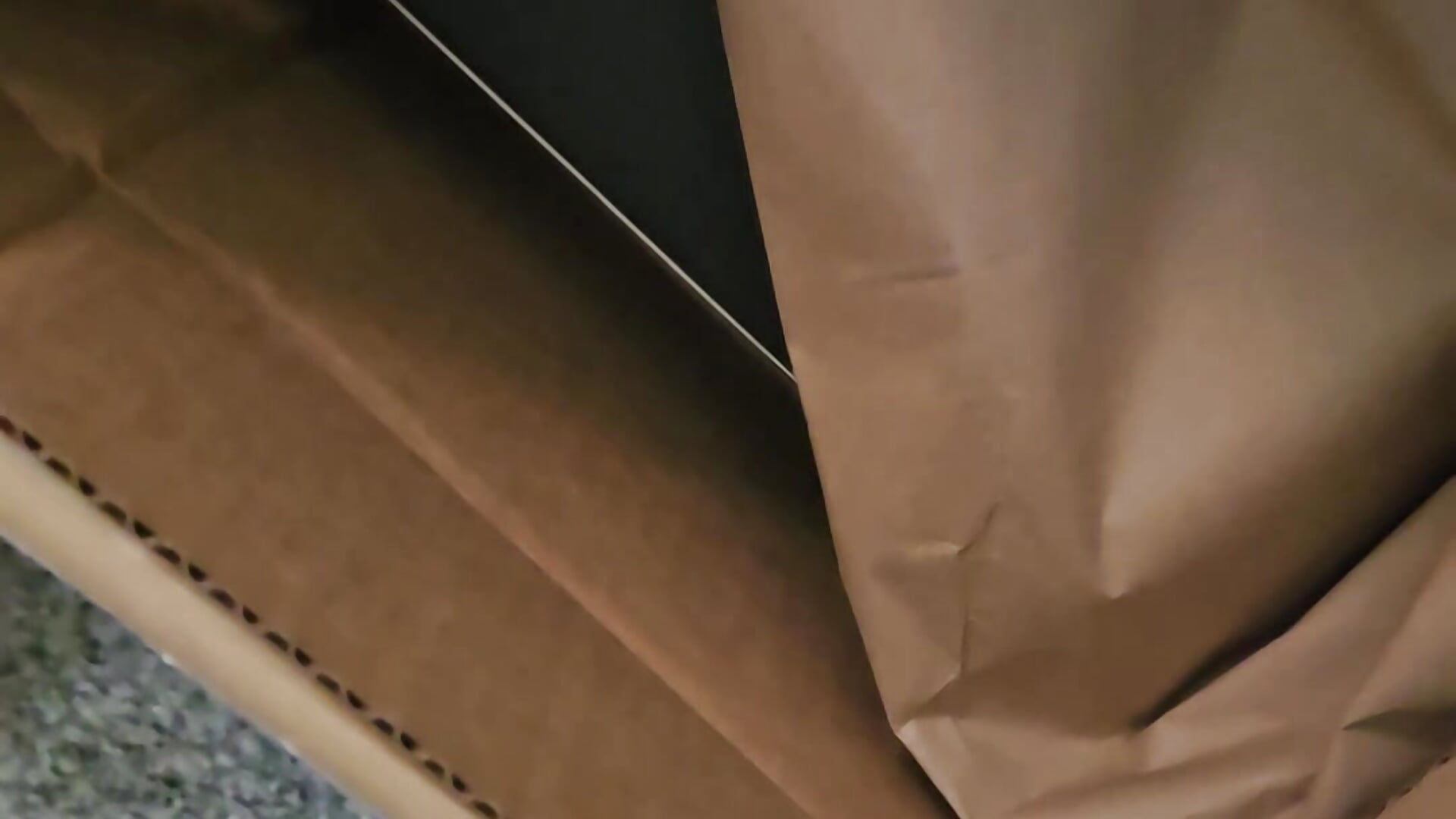 New BIG TOY reveal!!! - video by acehole188 cam model