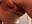 Sentando de costas com o cuzinho no big dildo 🔥🍑😈 - Vídeo de ---Red-haired-Fox---