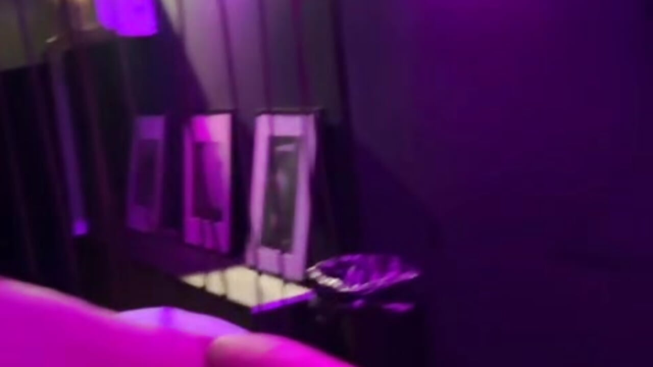 🍑 🍑 🍑 miam-miam ☺️ - 視頻由 LaCoquineDeStrip 主播提供