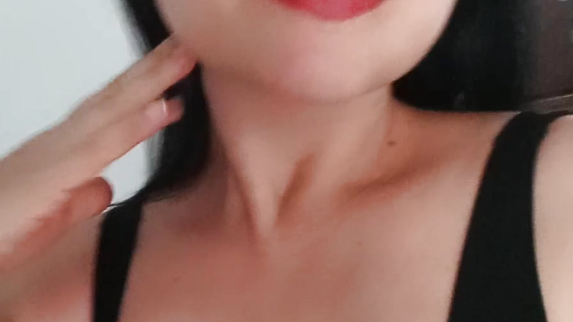 Para ti👗 - clip cu Luxia33 model videochat