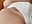 Extreme | close up | Gush | Squirt. POV : your face is between my thighs - video by kInk_with_me cam model
