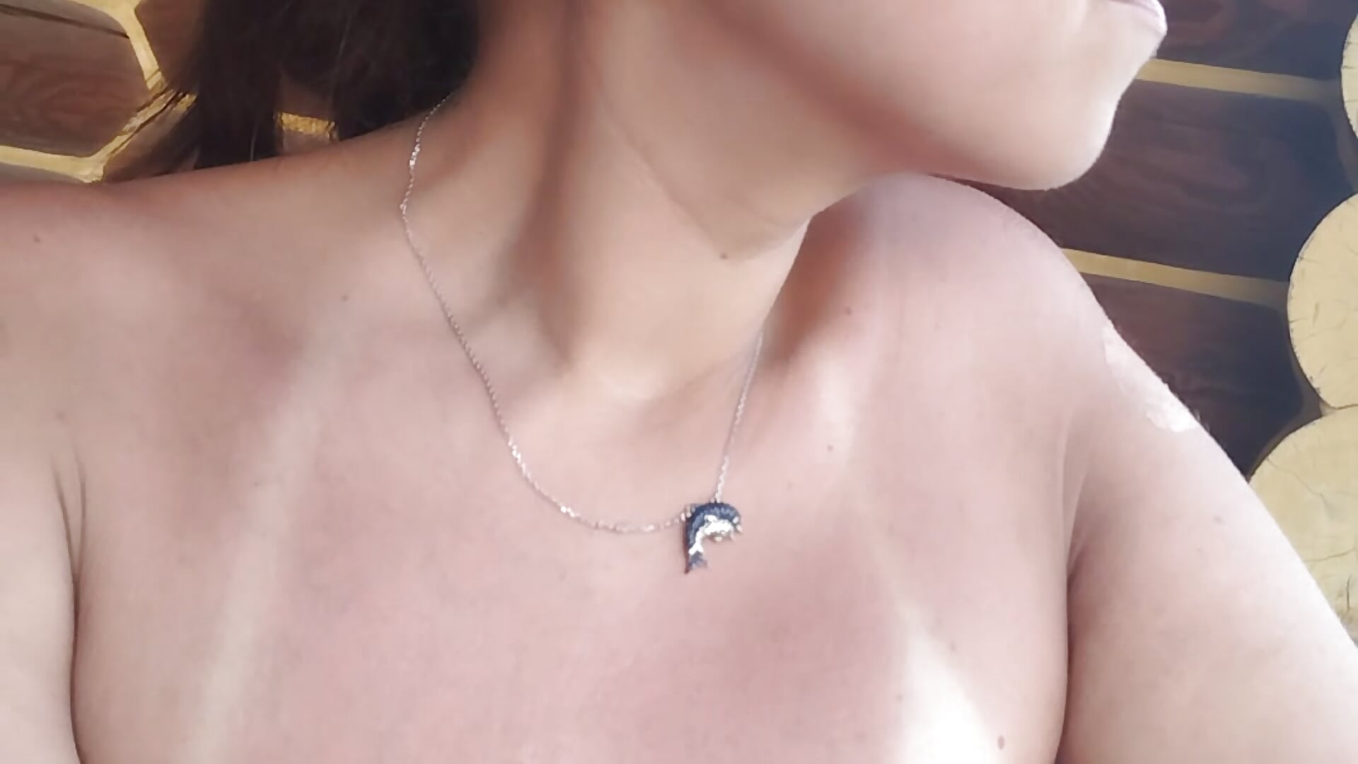 VID_20230824_164154 - βίντεο μοντέλου CatMelissa