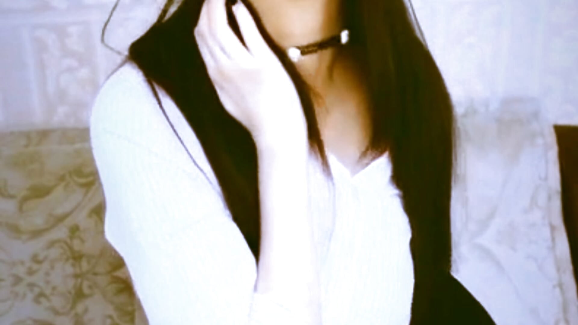 my video - βίντεο μοντέλου CatMelissa