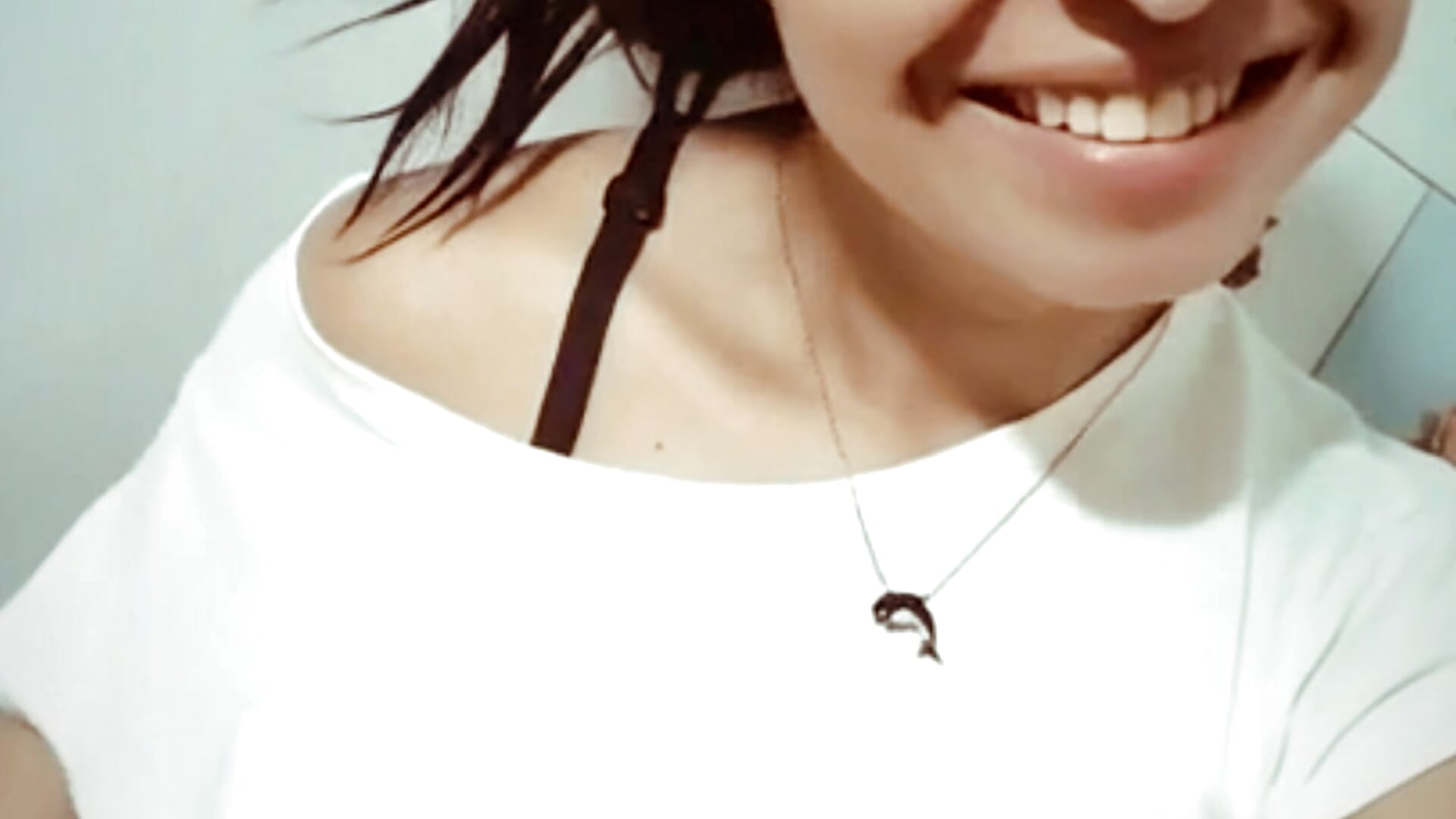 my video - βίντεο μοντέλου CatMelissa