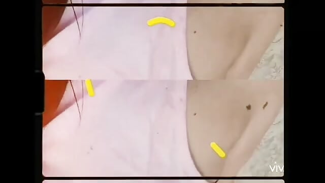 a858af6876fb4ab07df29394073c8f06 - βίντεο μοντέλου CatMelissa