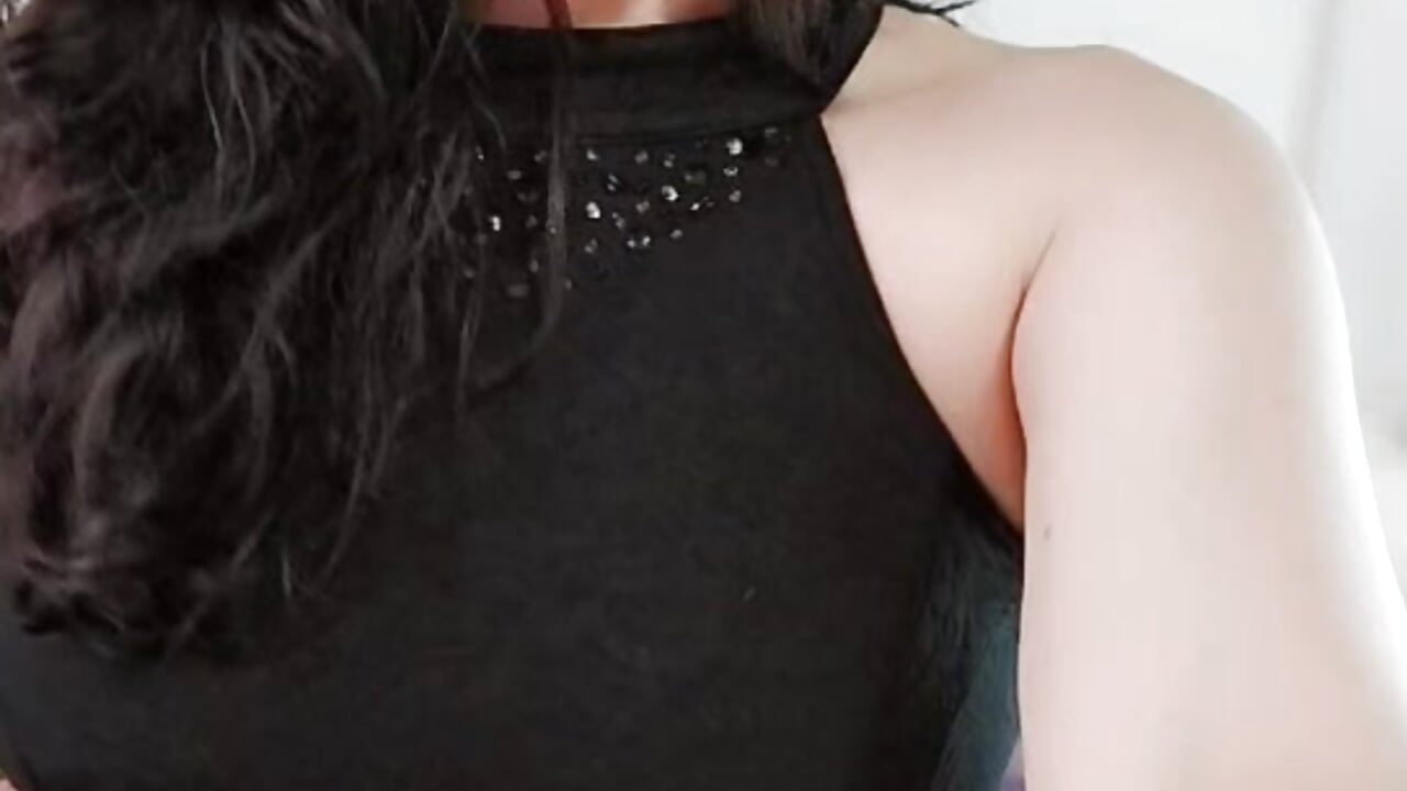 Welcome my sweetheart ❤️ - vidéo du modèle de showcams cherrybomb_44