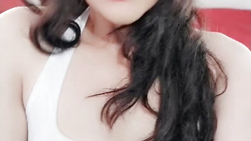 So shy - Video von cherrybomb_44 Cam-Model