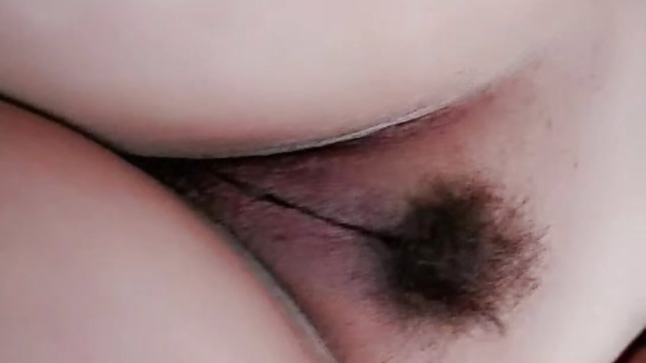 Tour my nude body 😋 - Video von cherrybomb_44 Cam-Model
