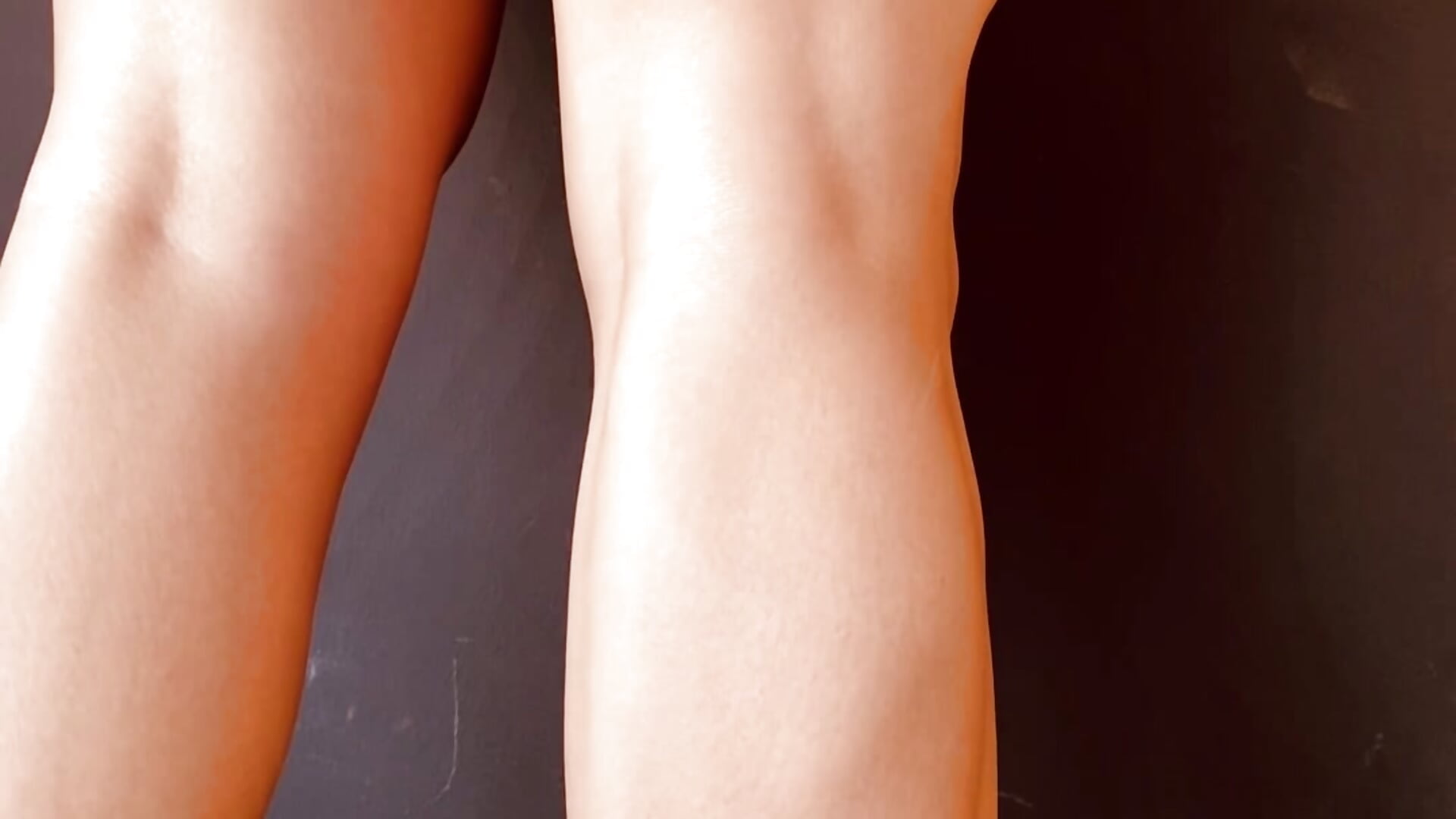 Pantorrillas - ক্যাম মডেল Lauri__fit-এর ভিডিও