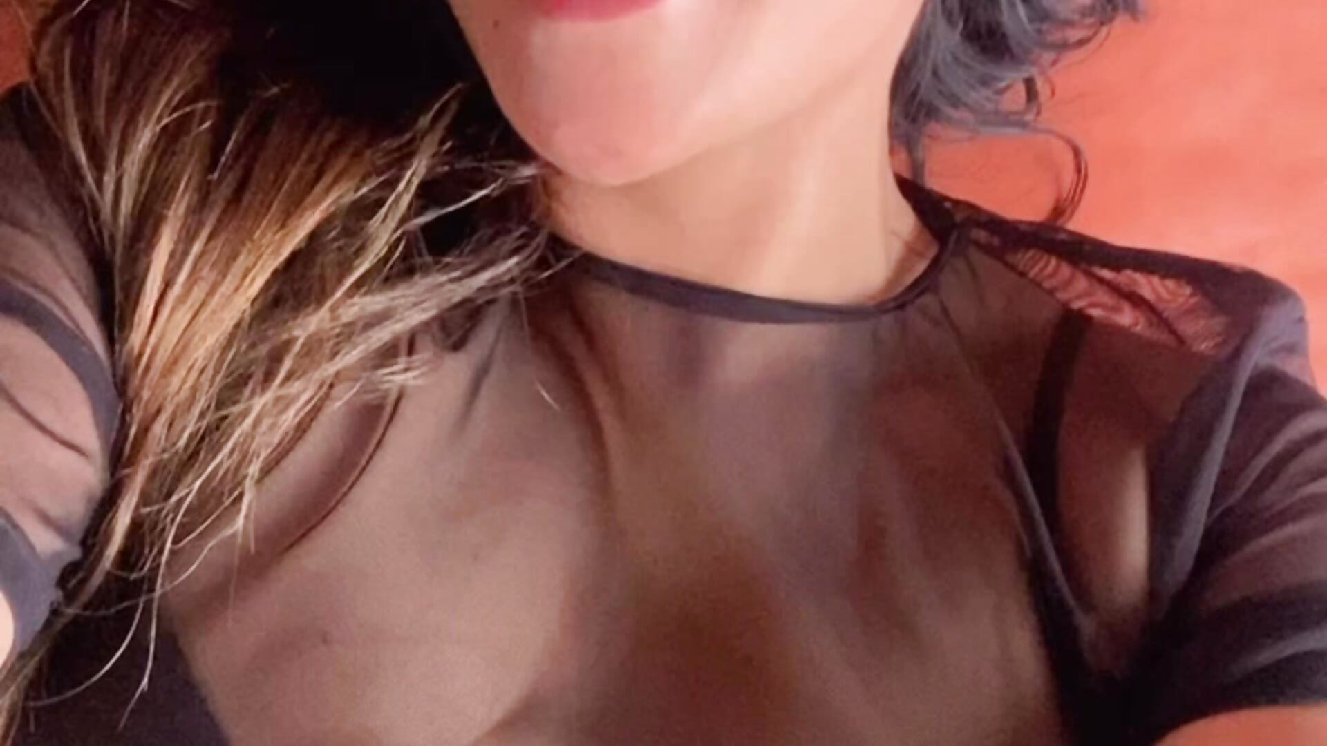 Muecas - ক্যাম মডেল Lauri__fit-এর ভিডিও