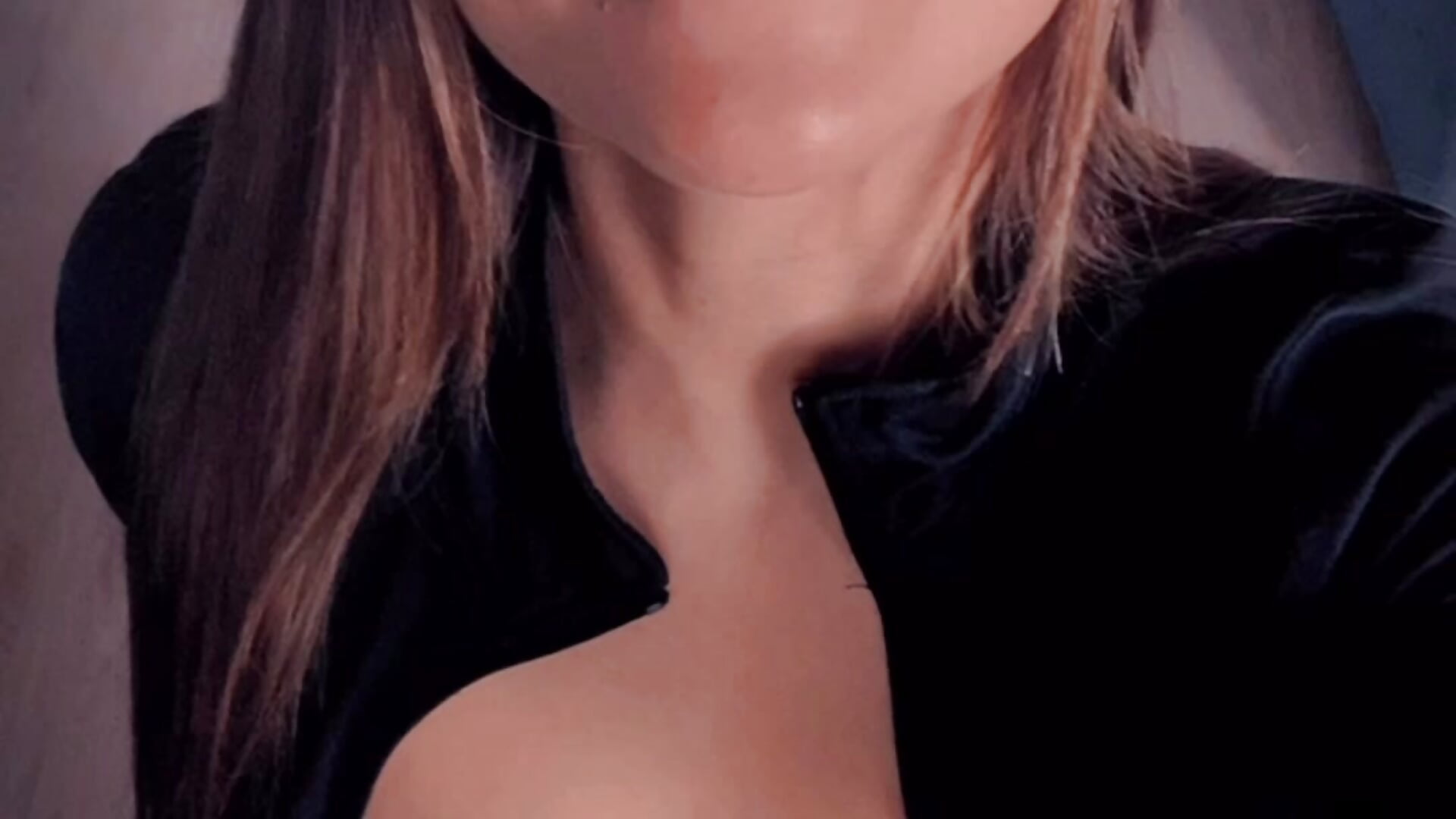Dia de Femoral Muahhh - Video von Marafit_ Cam-Model