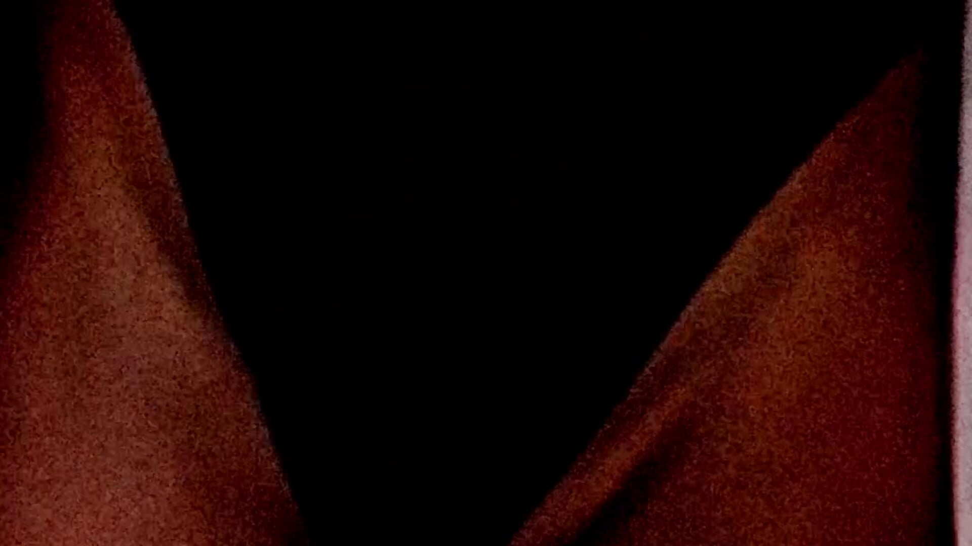 🩶