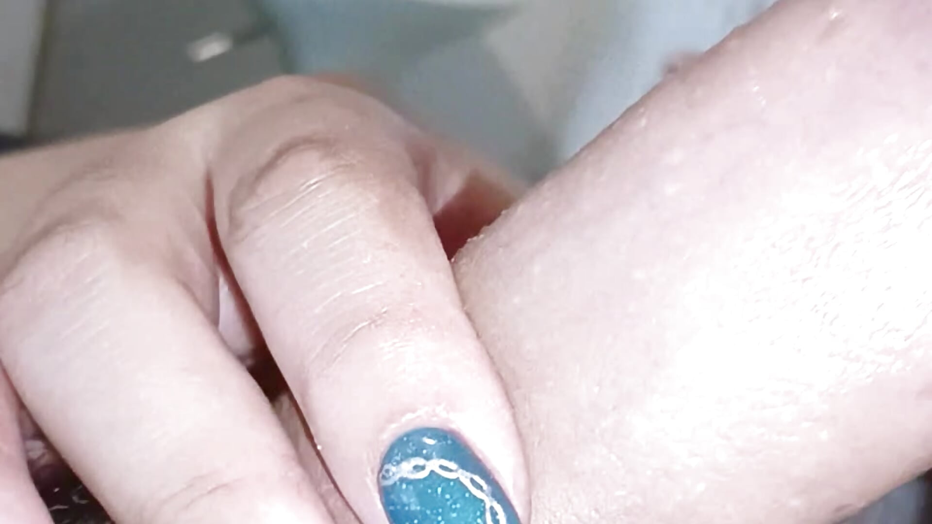 POV BJ - video meridandwither kameramallilta