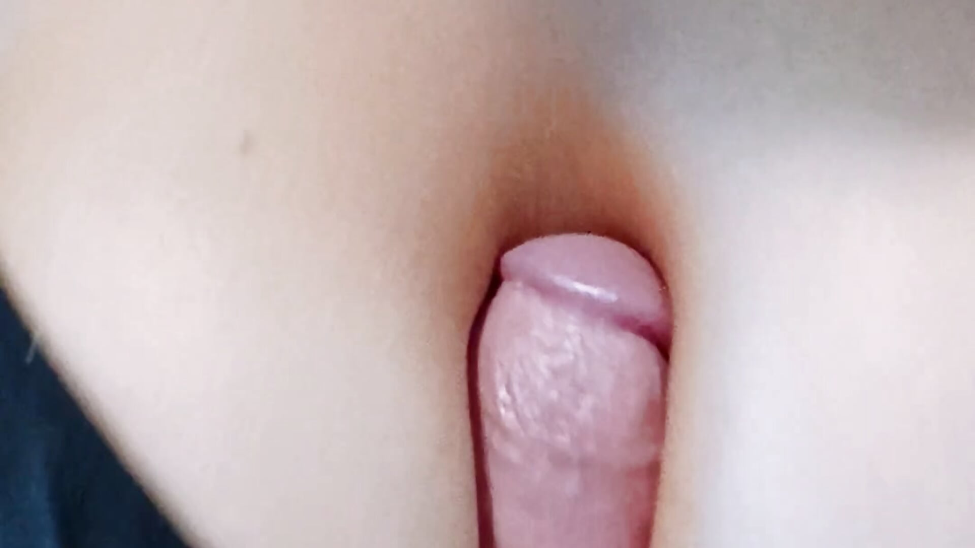 CUM TITS - video meridandwither kameramallilta