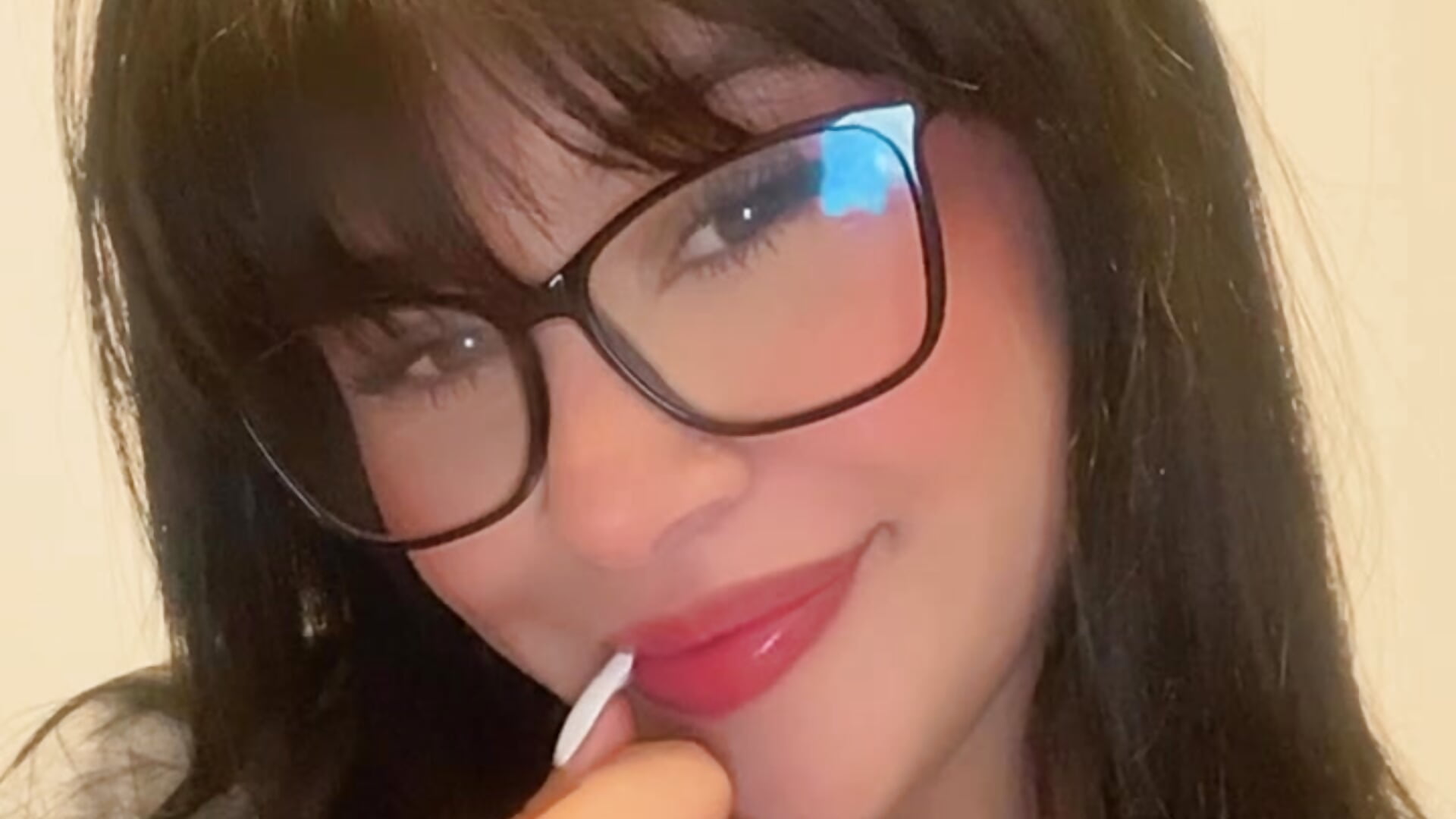 ❤️🫶 - βίντεο μοντέλου honeyy_mia