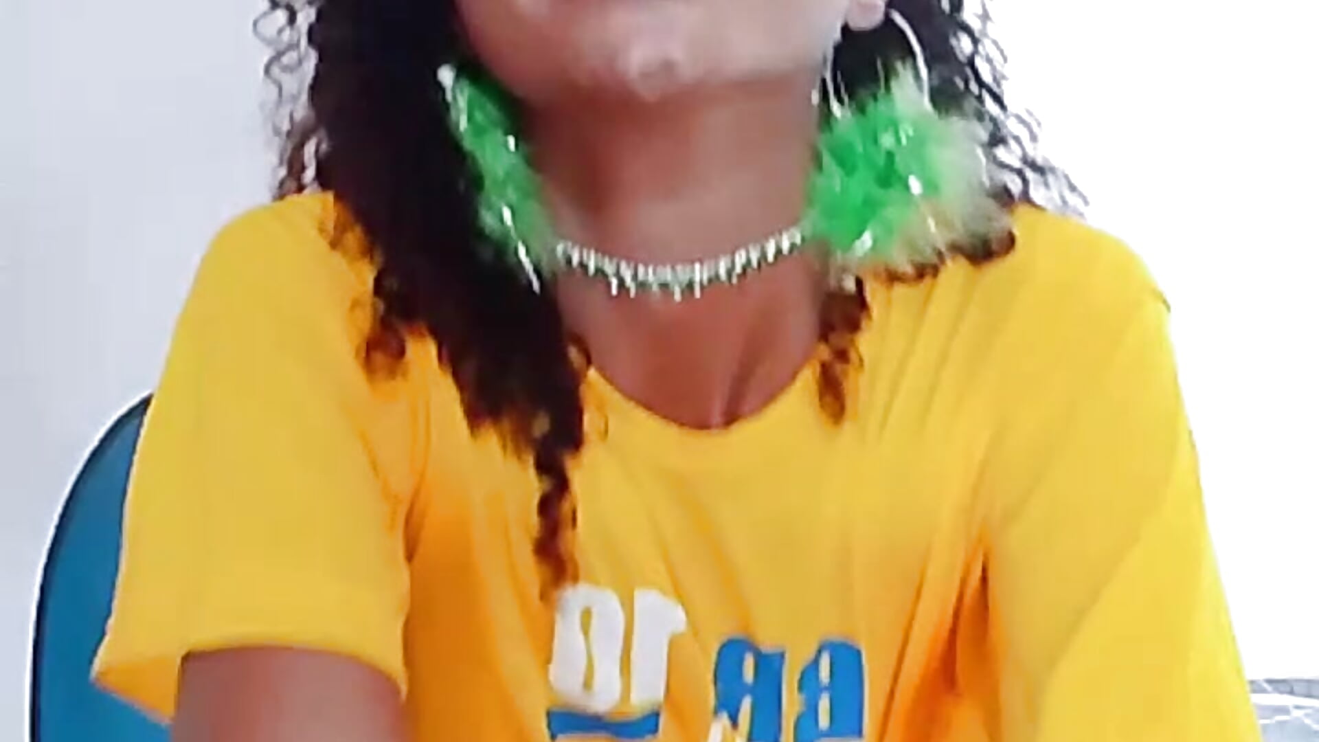 Copa do mundo