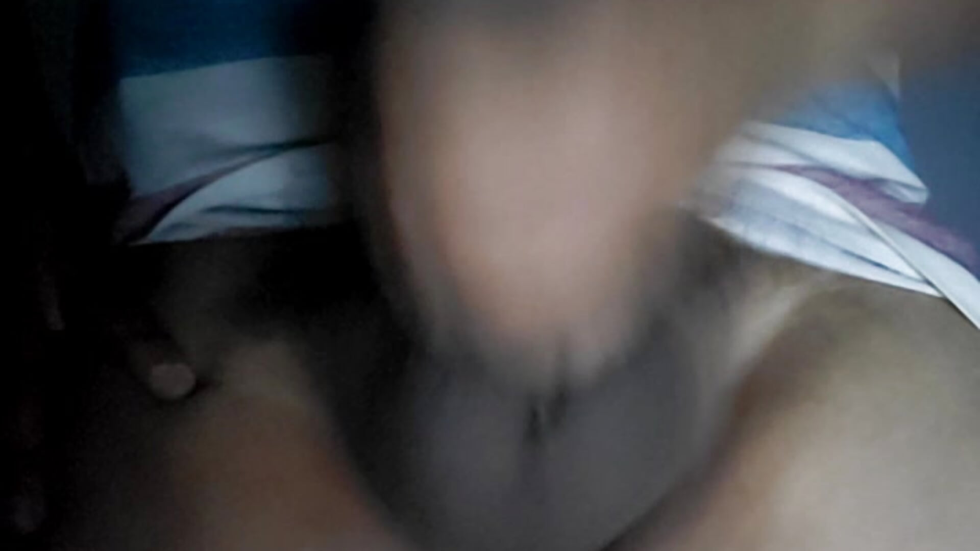 😘🌹💋❤️😍 - video by Marcoshdz10 cam model