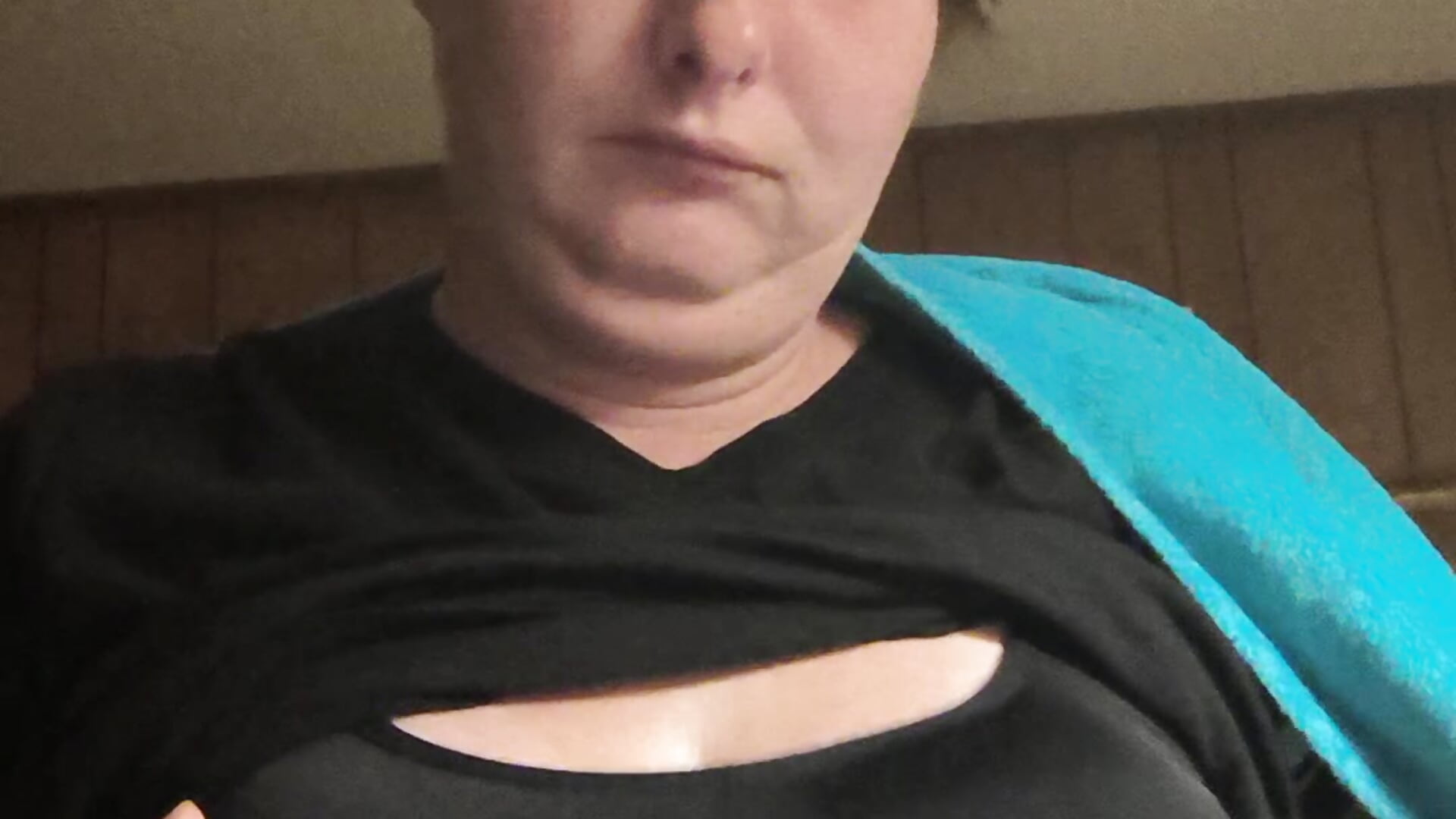 1000000333 - video di rainbow9028 modella di cam