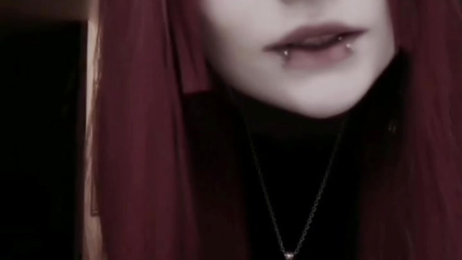 Cosplay Alt