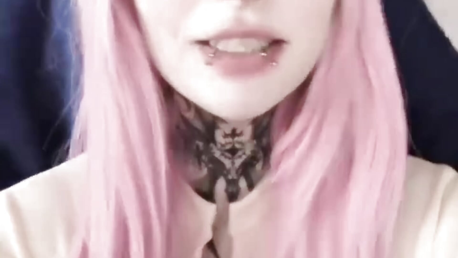 Valentine's Day😘😘😘 - ক্যাম মডেল mekurisu-এর ভিডিও