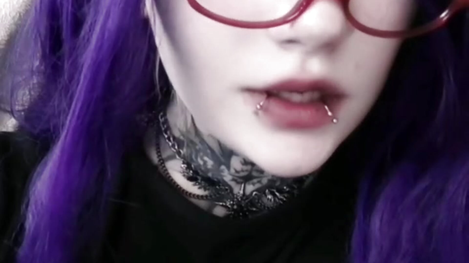 Rize Cosplay