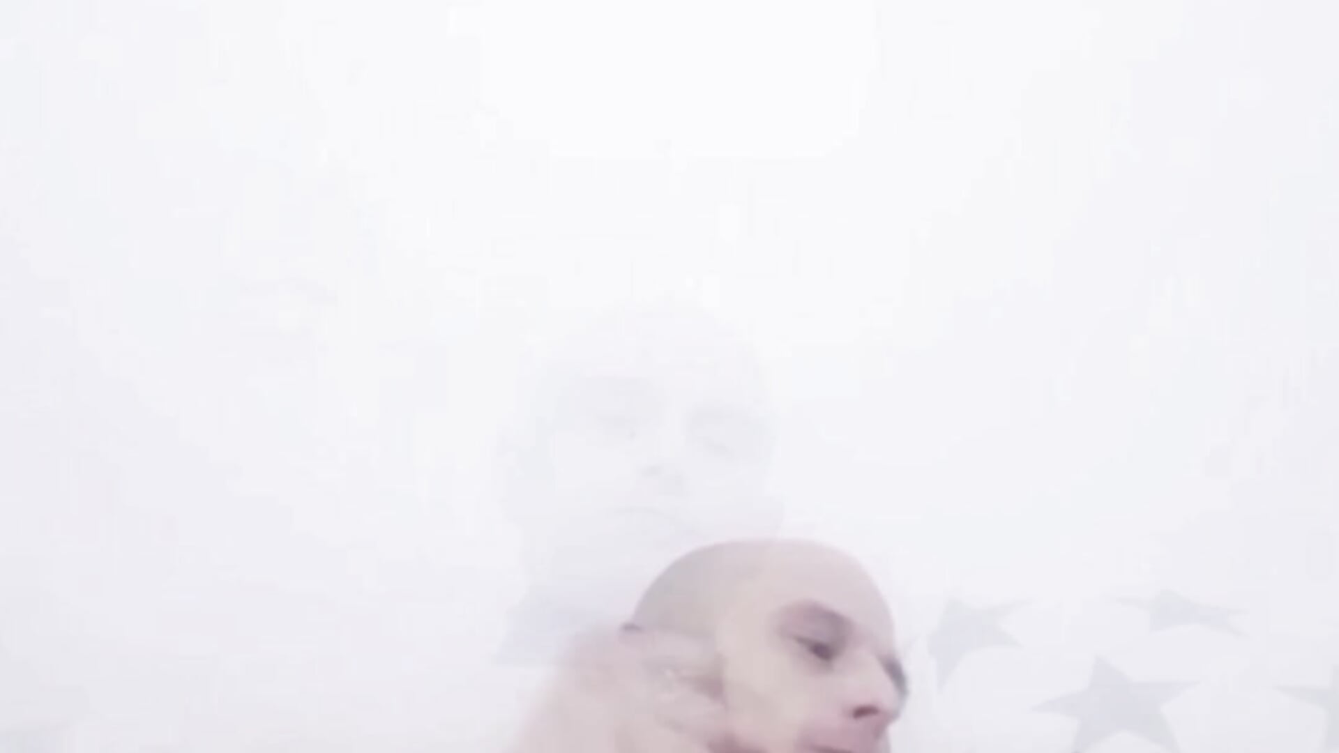 Selffucking slave 001 - video by Bdsmslavebi cam model