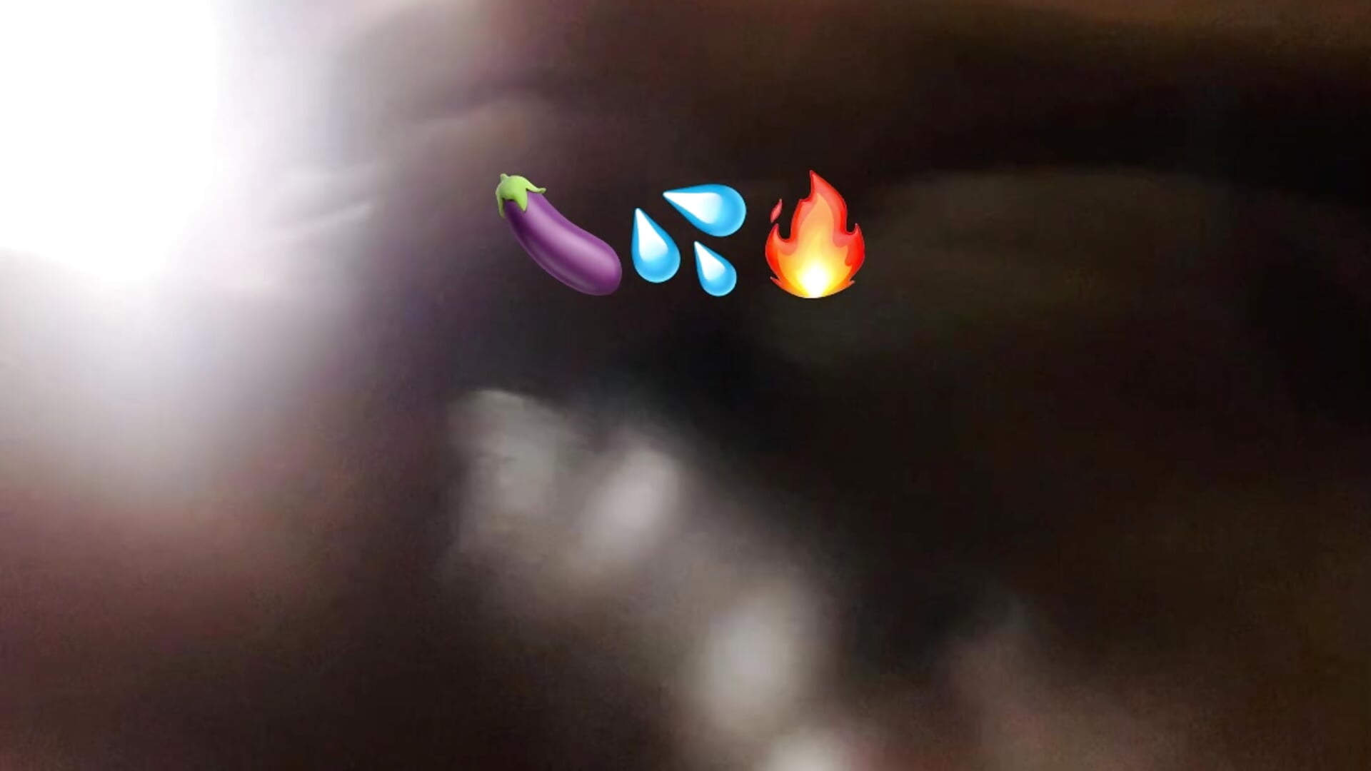 video-output-10611402-98B7-4E01-A6ED-98CB2D559483 - video by BigDildo_dick cam model