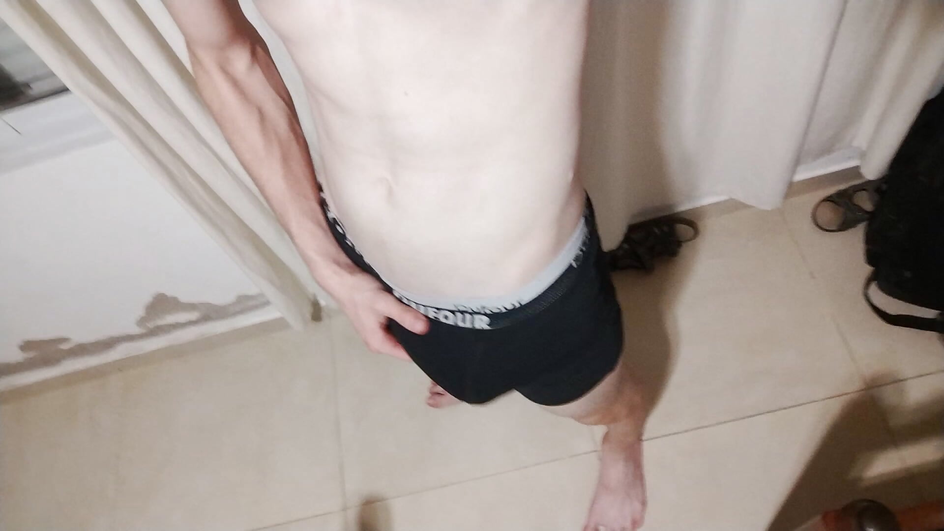 VID_20241018_223739331 - video av Spicylemon01 cam-modell