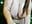 Standing show naked body - video by Huge_Titties_ cam model